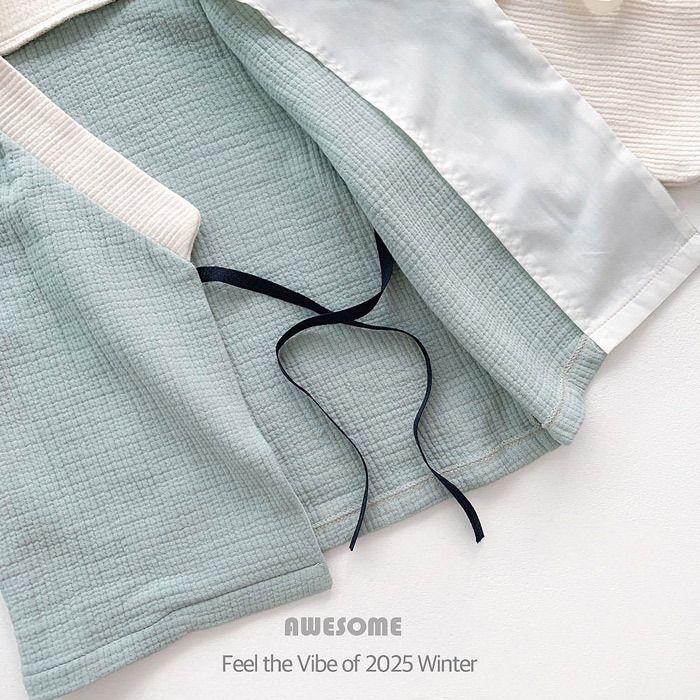 SOME9BKX5122432_145D