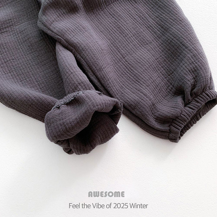 SOME9BKX5122432_148G