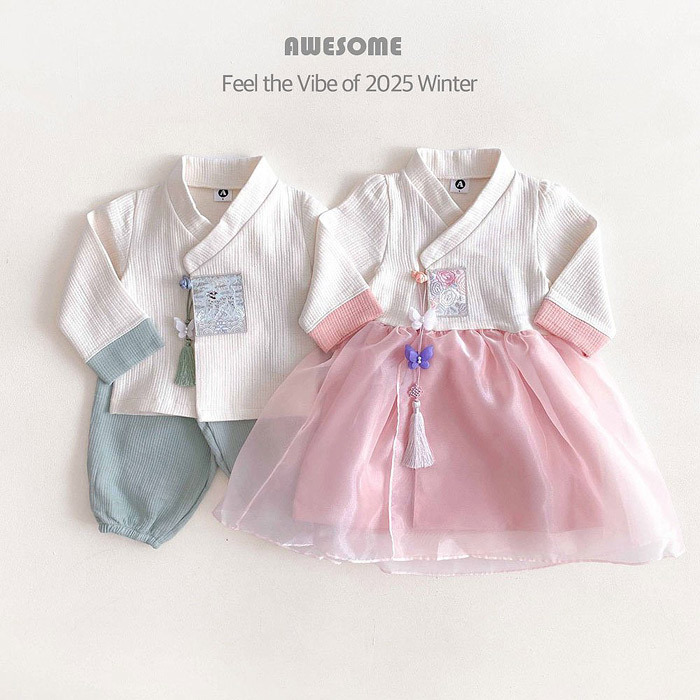 SOME9BKX5122443_167G