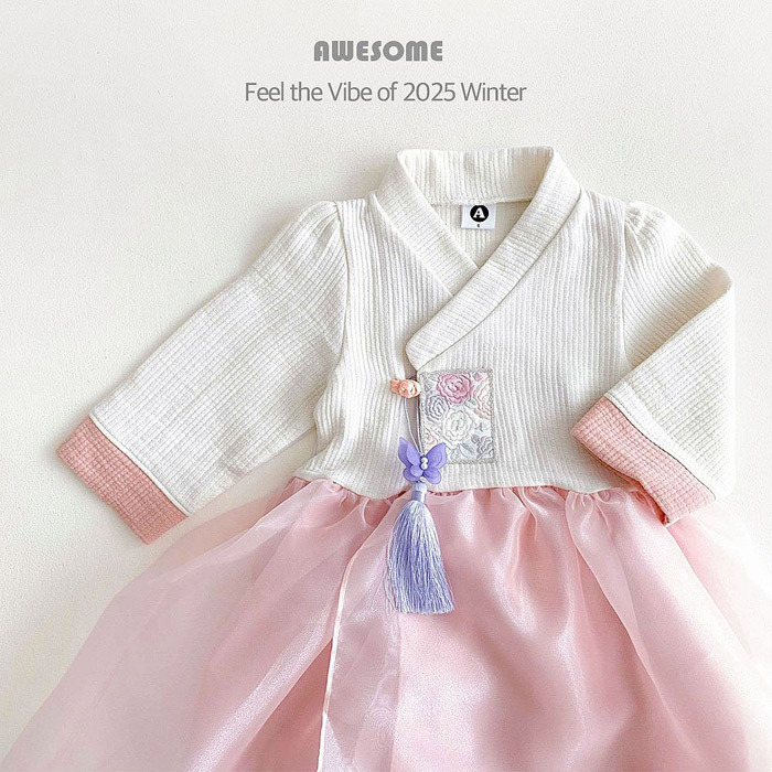 SOME9BKX5122443_162B