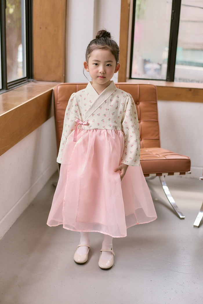 BBB75BKX5121811_117G