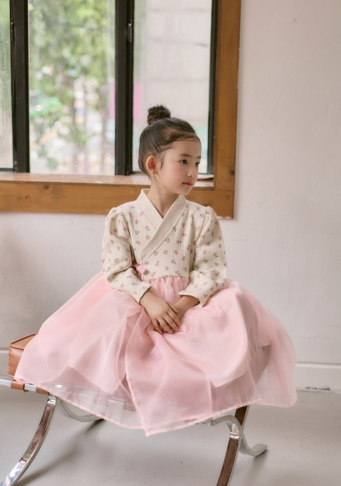 BBB75BKX5121811_126P