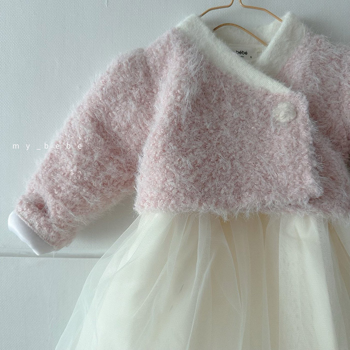 MYBB53BKX5121519_118F