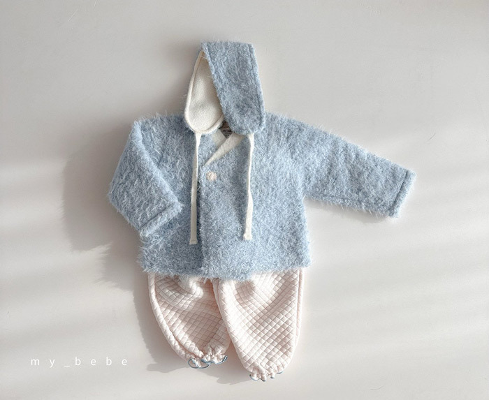 MYBB53BKX5121517_112M