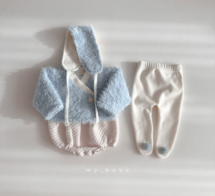 MYBB53BKX5121512_106G