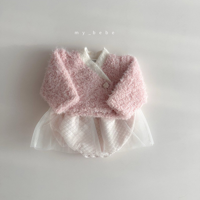 MYBB53BKX5121515_101B