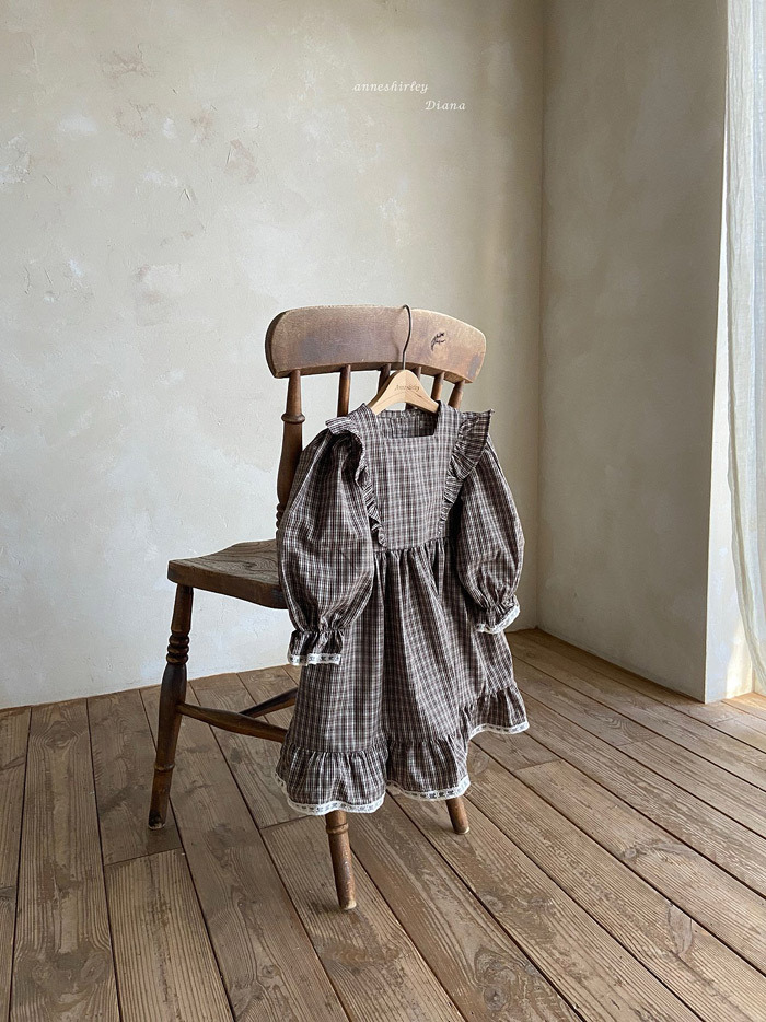 SHER89OPX6010913_101B