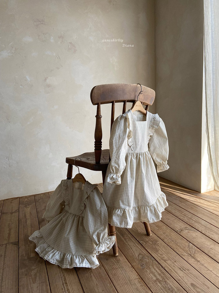 SHER89OPX6010913_112B