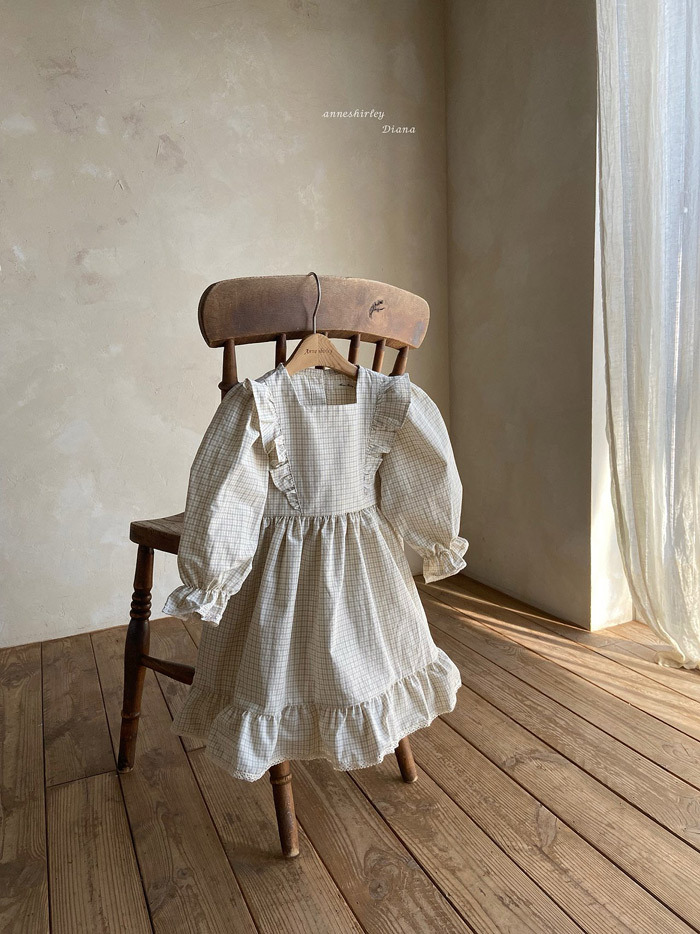 SHER89OPX6010913_120J