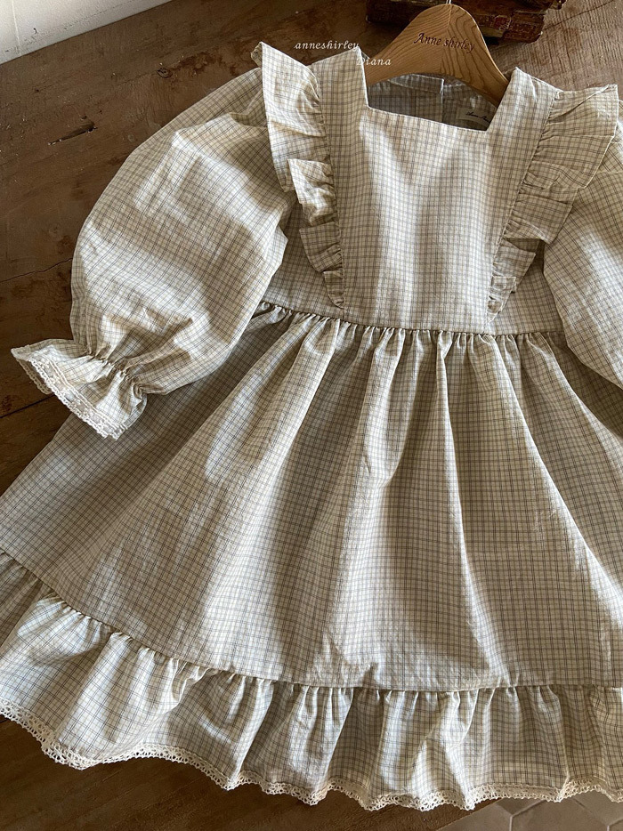 SHER89OPX6010913_115E