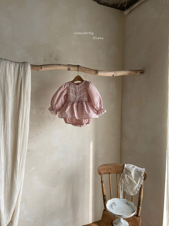 SHER89BSX6010526_116F