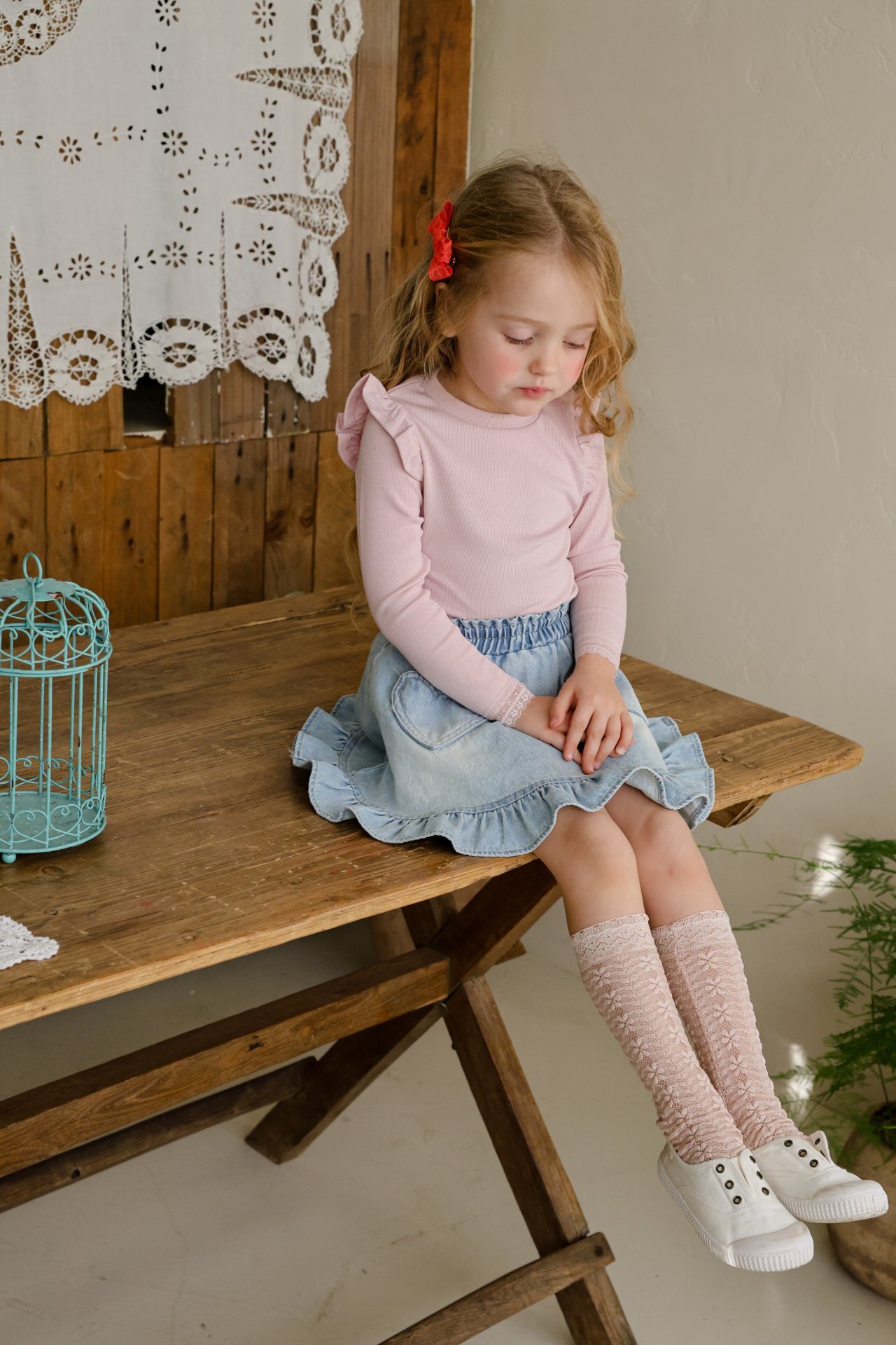 _HDEVb7.1NXSPm8JrM9_7