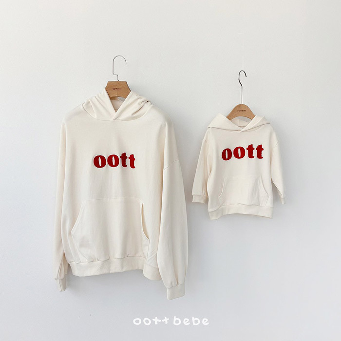 OTTR5FMX6011313_513C