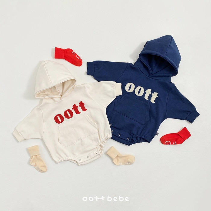 OTTR5BSX6011313_126F