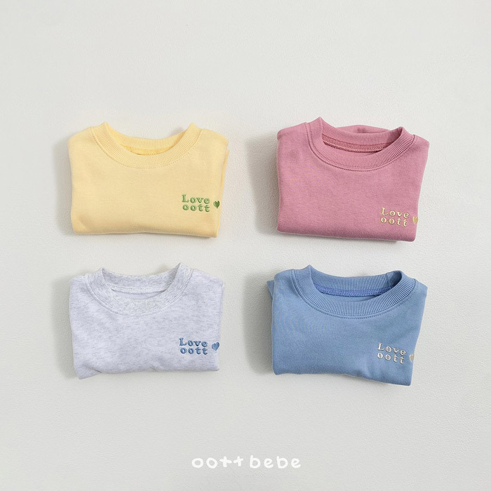 OTTR5BSX6011311_155E