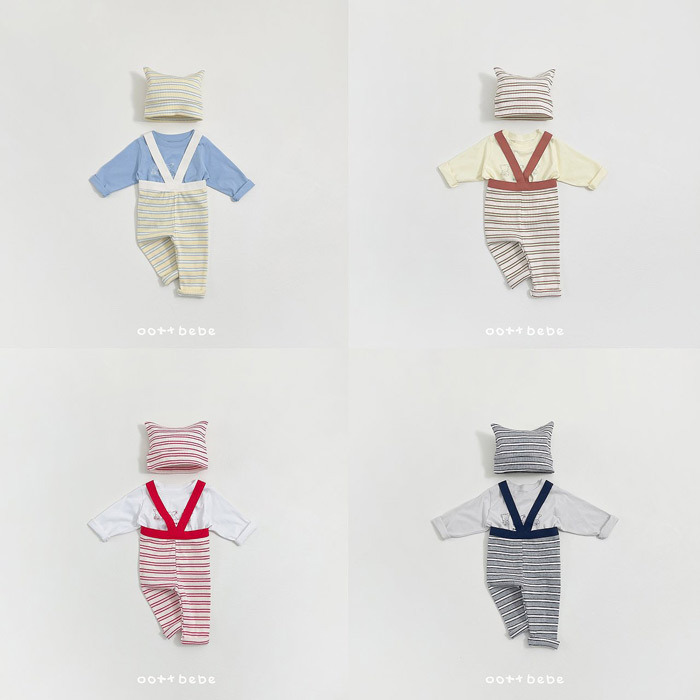 OTTR5DPX6011312_129G