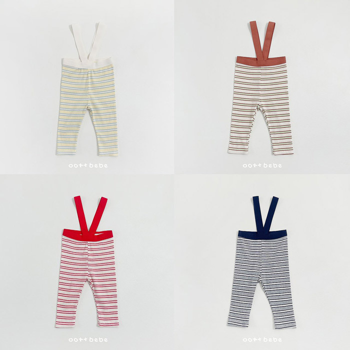 OTTR5DPX6011312_127E