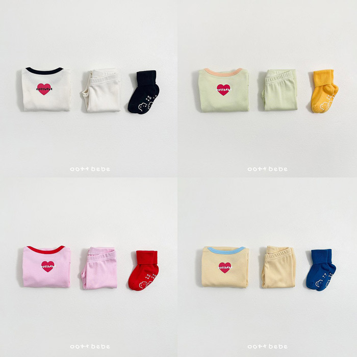 OTTR5BNX6011312_137H