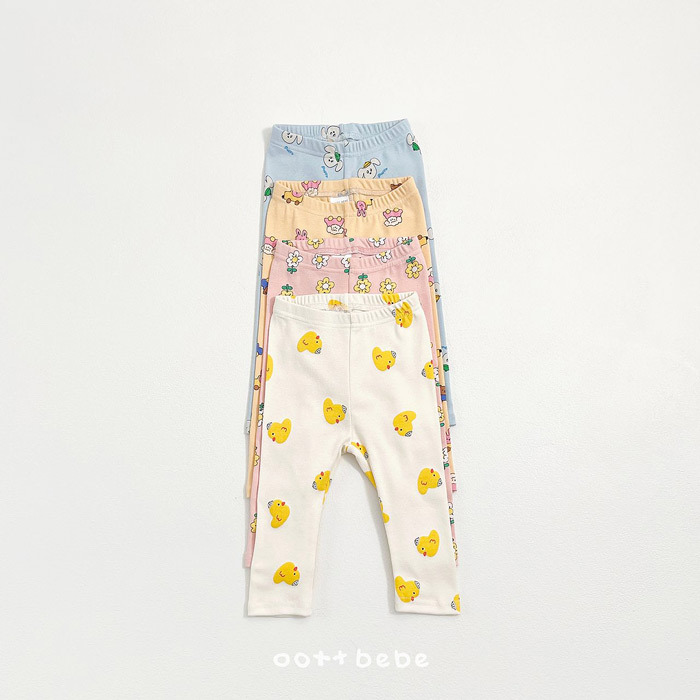 OTTR5BNX6011311_149F