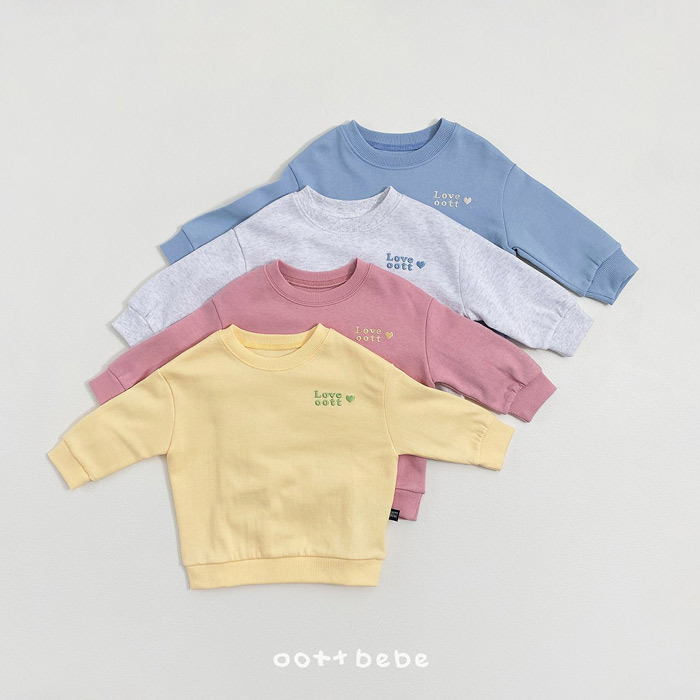 OTTR5BBX6011311_114D