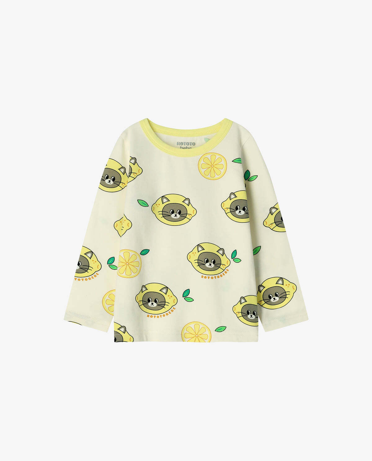 04bb35756c4f60025841d459dde3f045