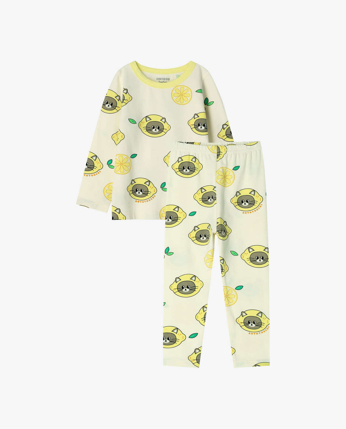 f5f12bb3ef1037a0ec53df92ca8d88cc