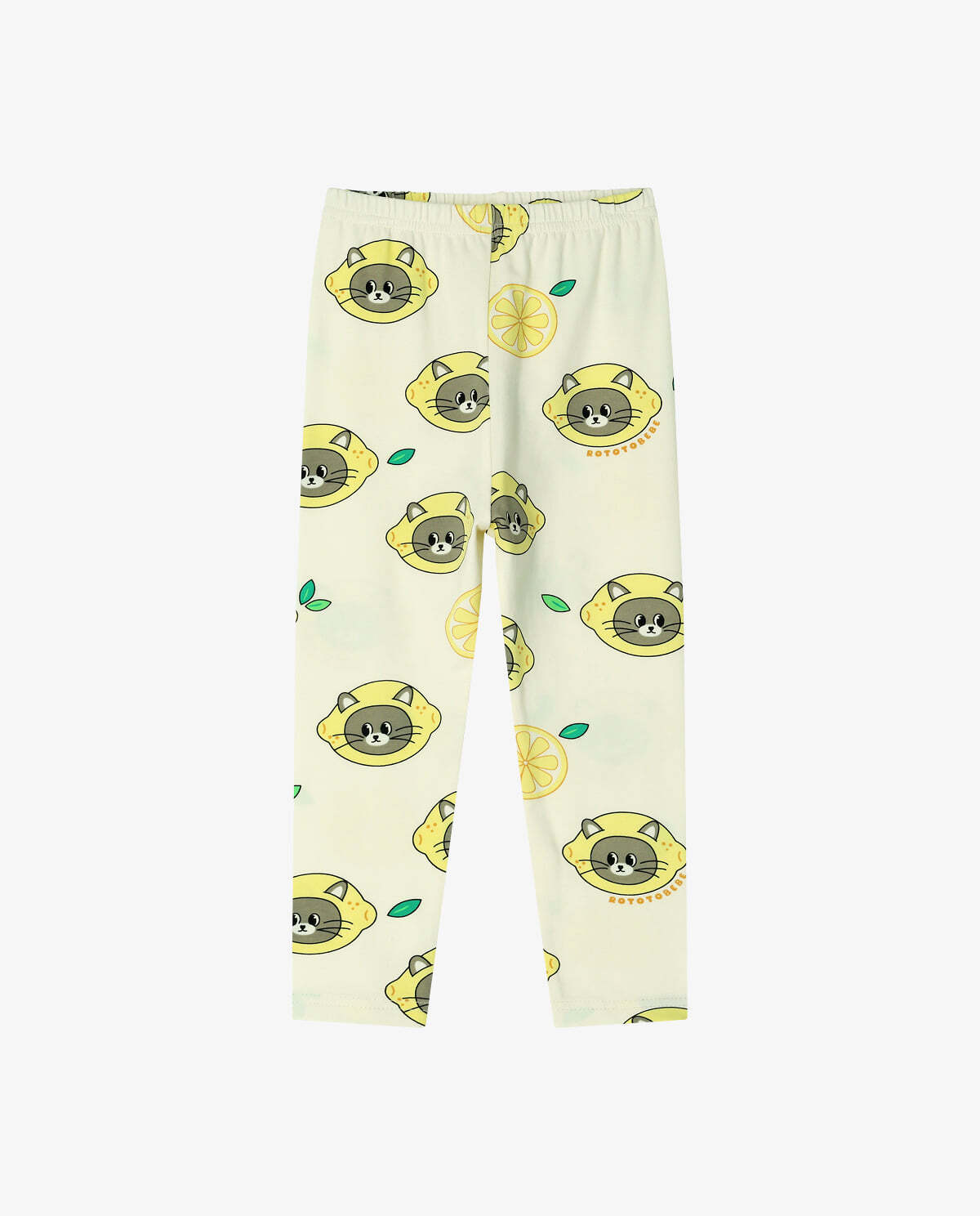 ba5a402020764b7995a5c2ec18b72b90