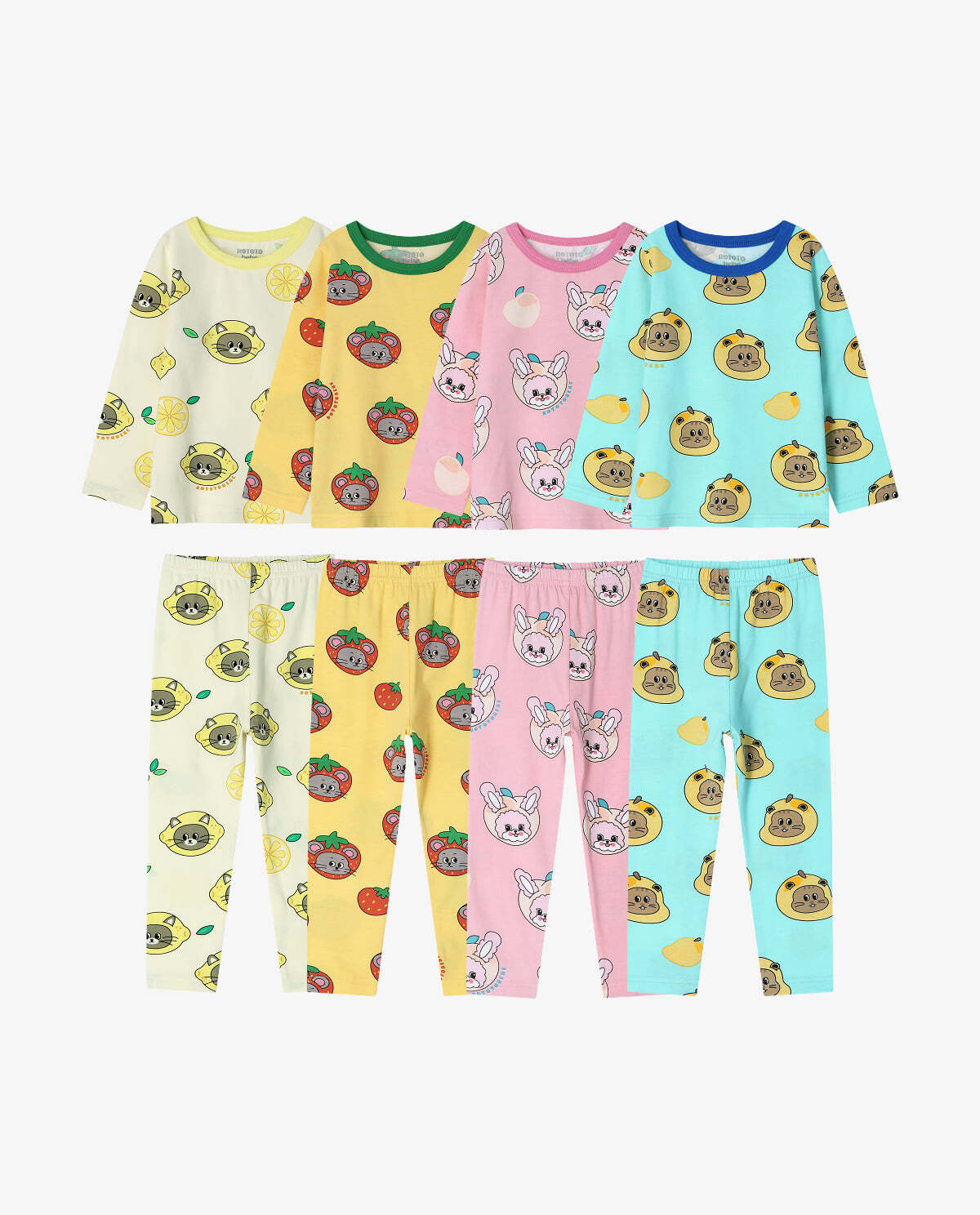 54fb63f0d56d22d27fc0e57c44c46644