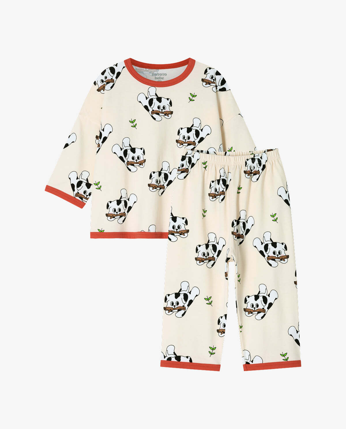 f375130a223e674cdb31dbf89f01dcb0