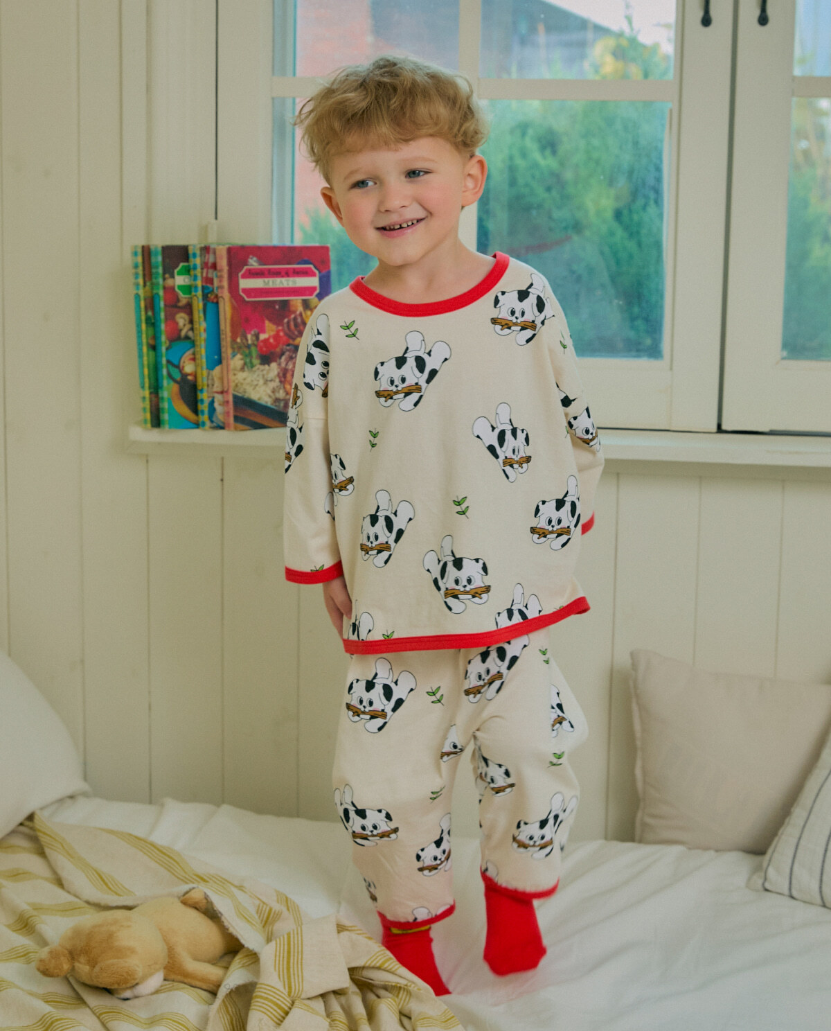 8641728736b8351c57cfe814bce5806a