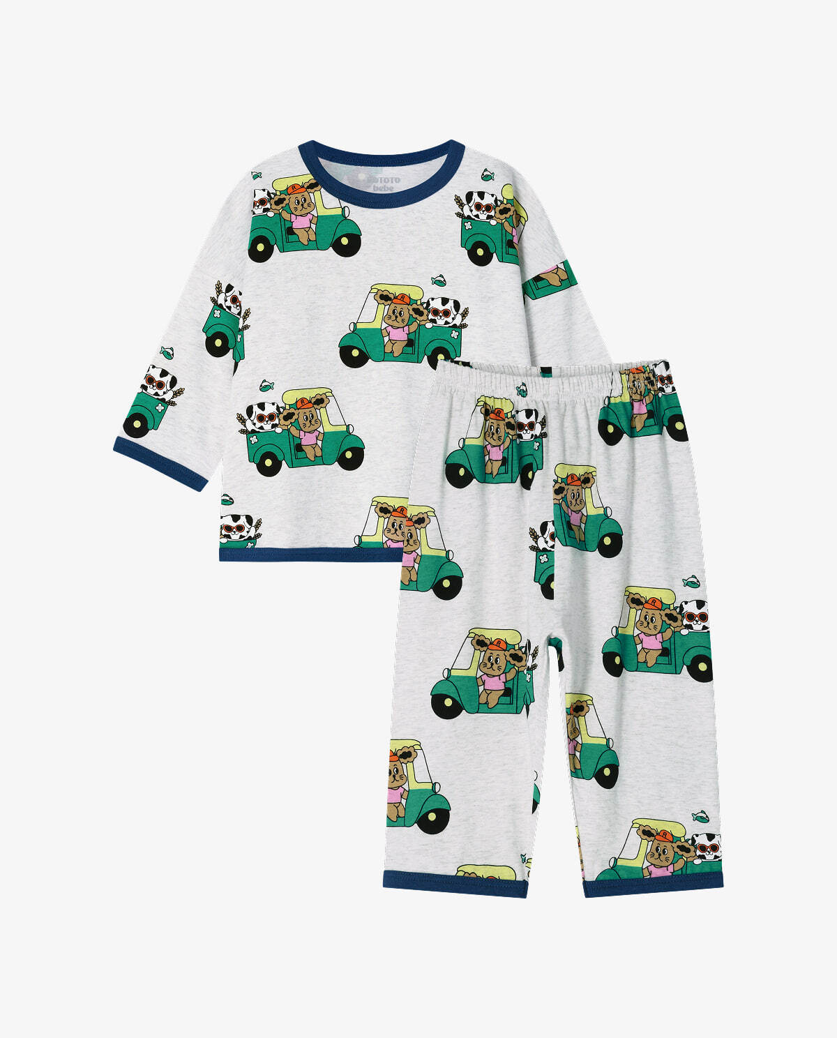 a0f1894bdd226553af3cf8f9a15acf28