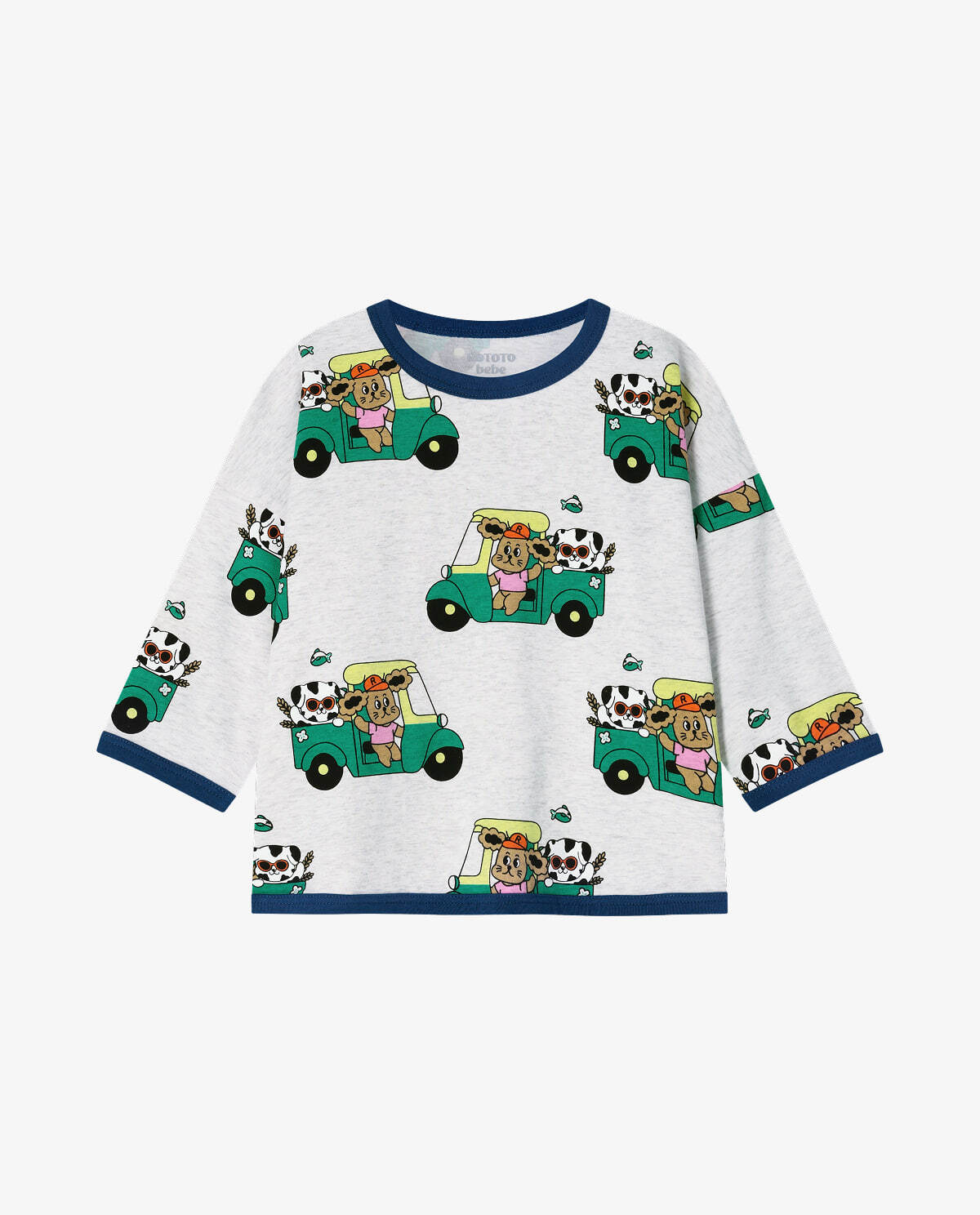 e593cbb1147404671b63a5048764185b