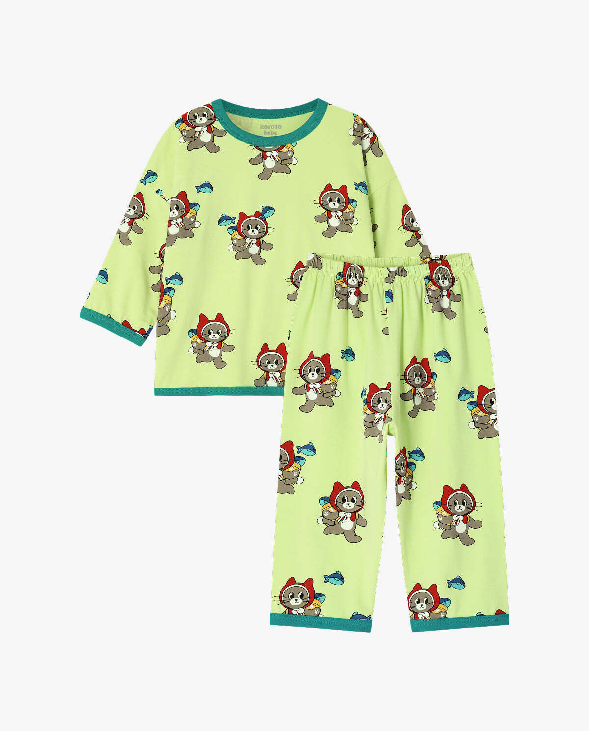 ff053232a40ea7d96b9d538c569e26d0