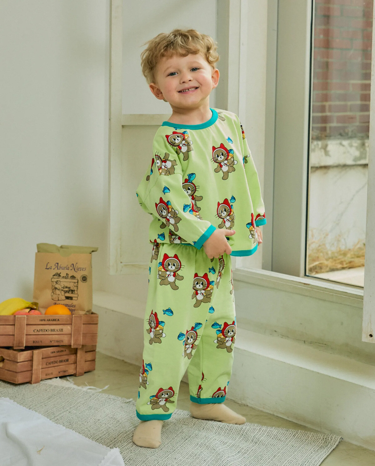 59d137f9cb6be3e5680ca060b6dea478