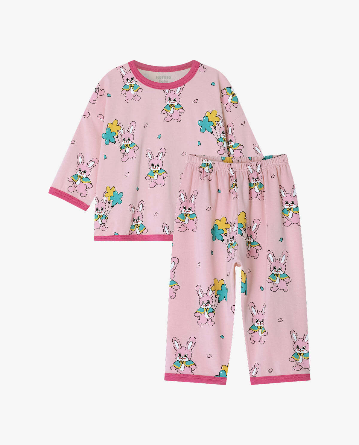 16d7500714e2f6a8380d944f2eaf2e2d