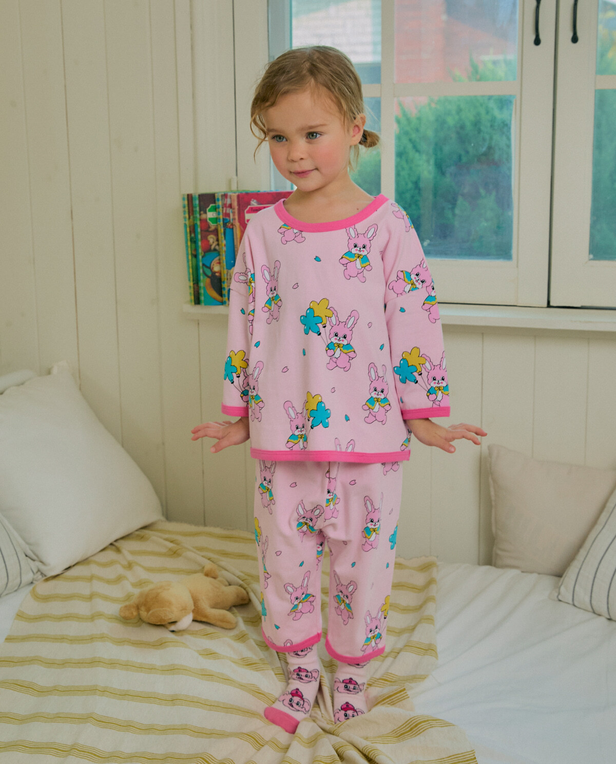 3a384686d6a29f7cd5a857d9fe818ed1