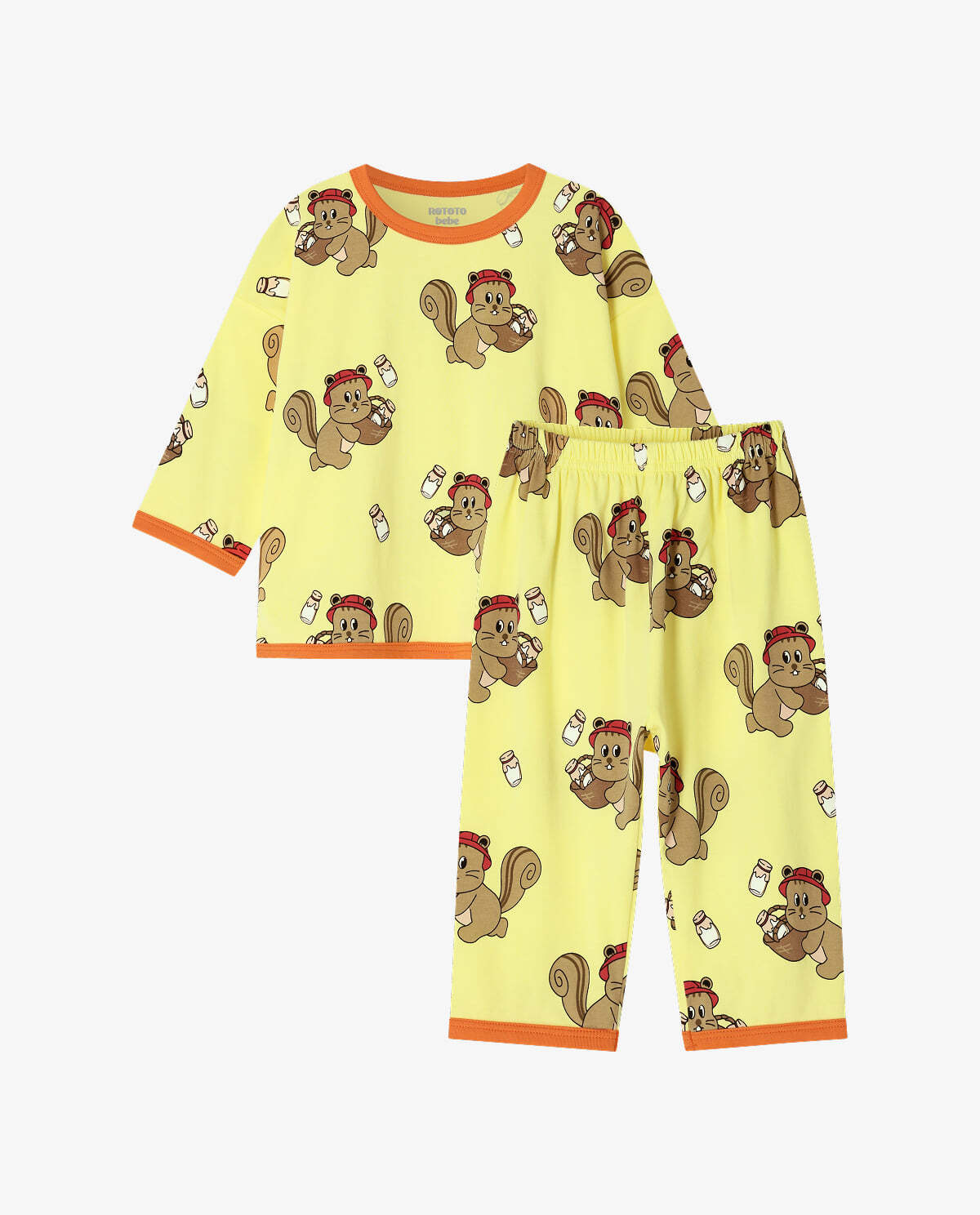 ae0126eedc95114a3ed4b576c4b15f54