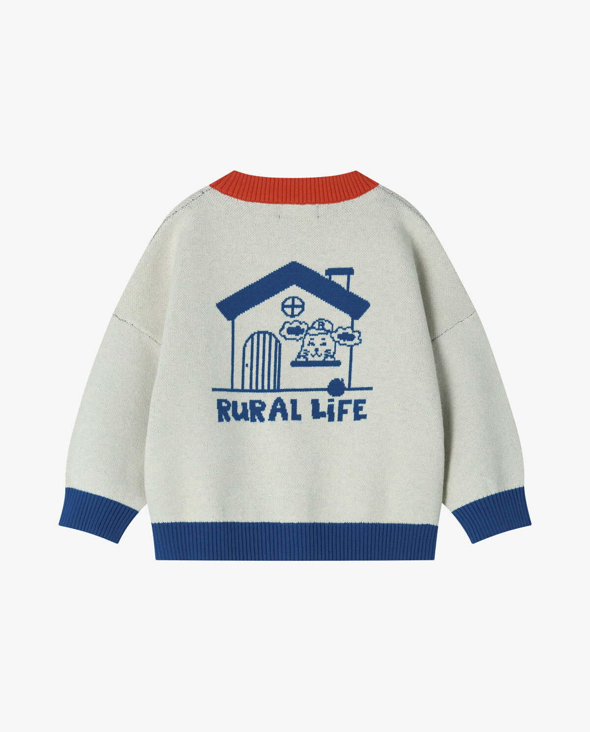 23294703e413e64be8c33029177968a9