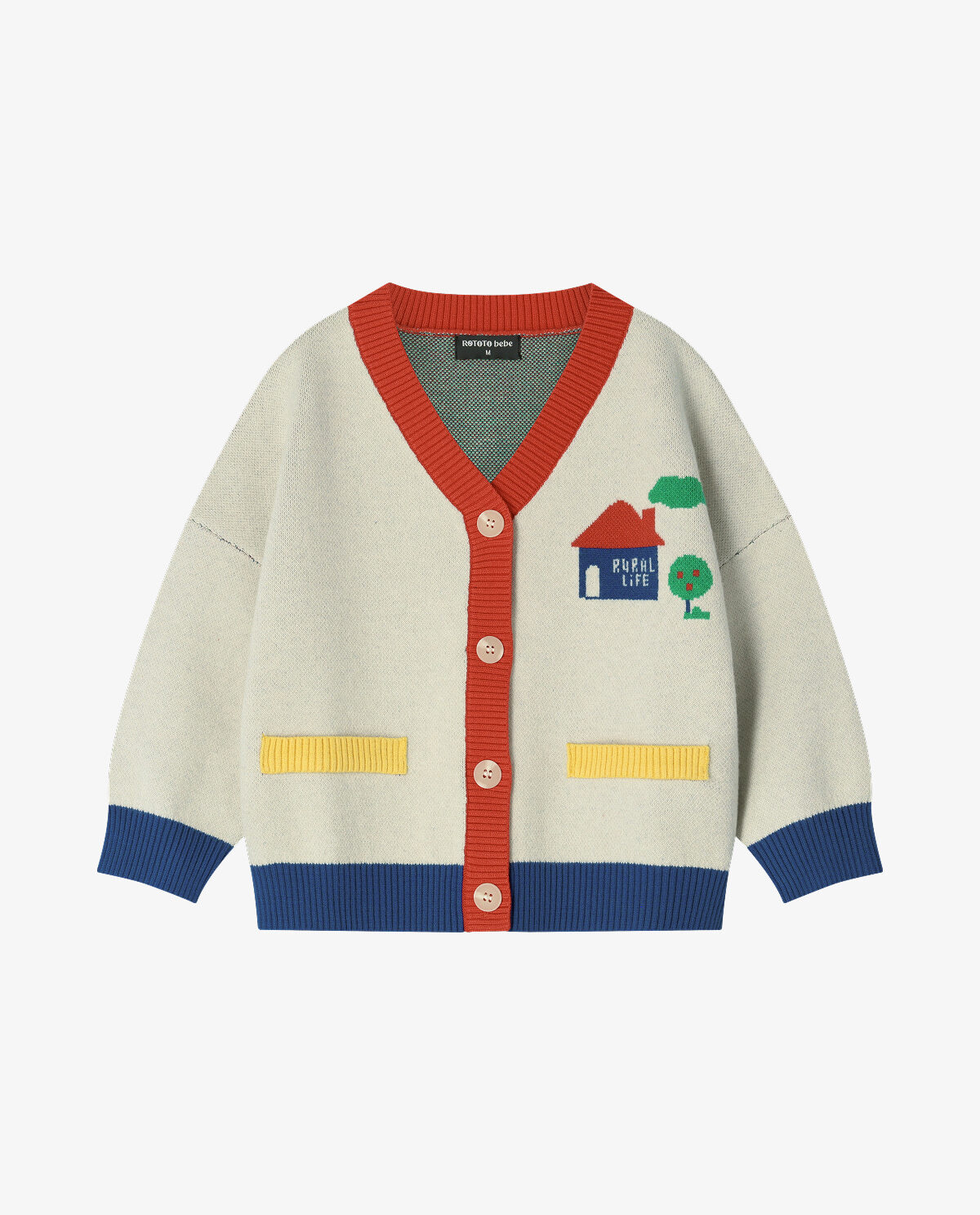 5cc46225ca4c884d8569aa7e9686b15a