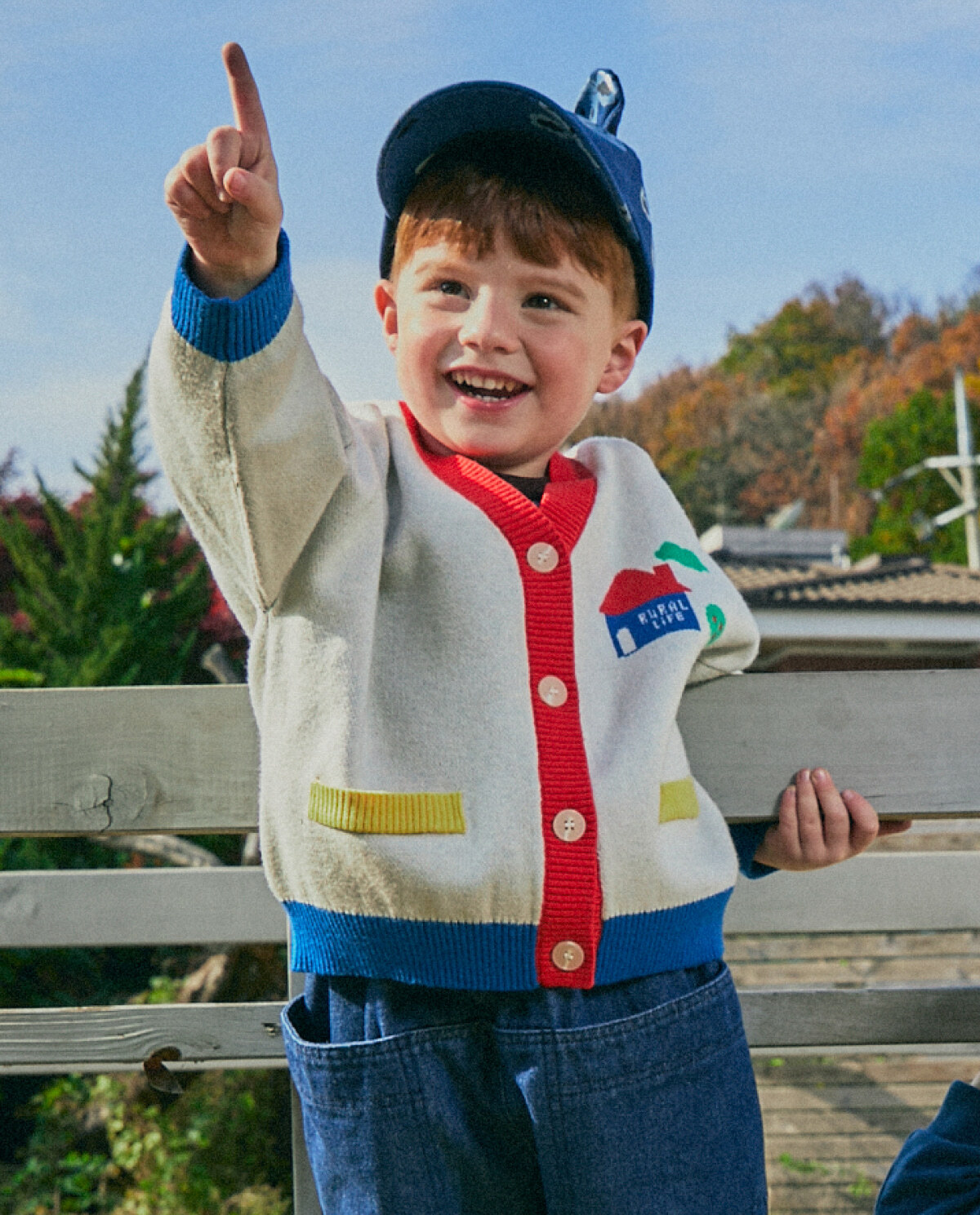 77f66bb52691824f329645cbd8940ab8