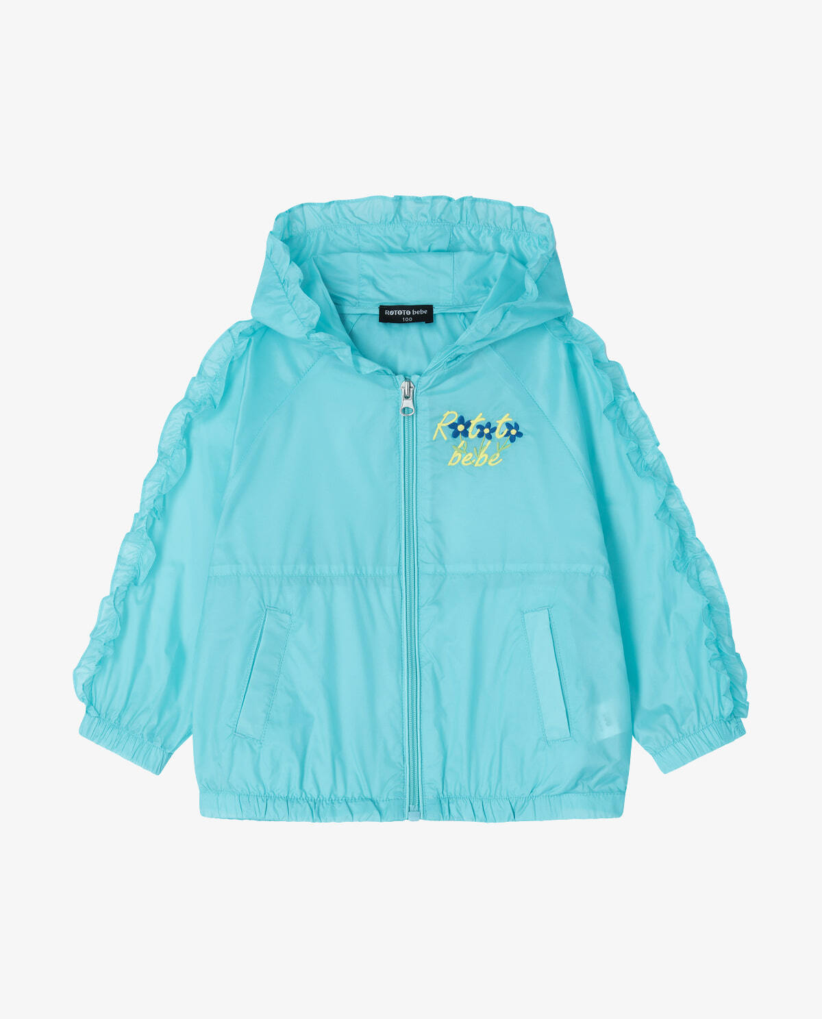 52cc2392edf5fa6e0be48ccc5277ac2a