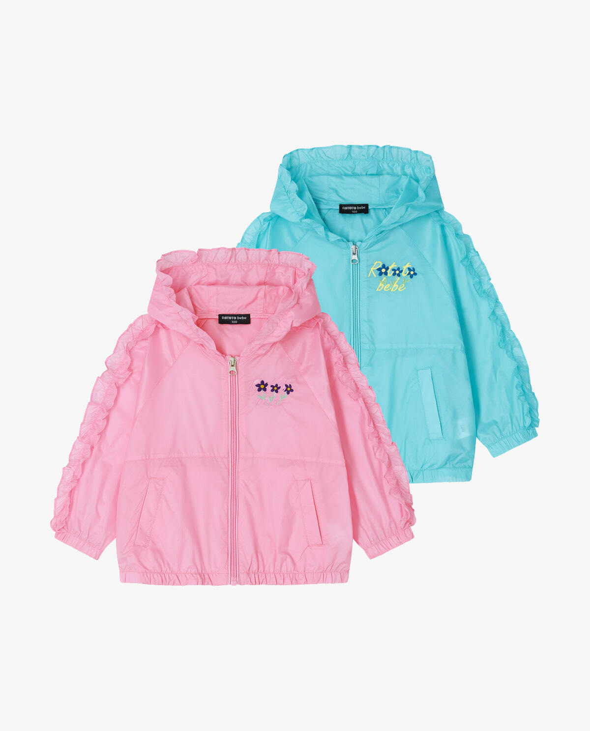 34d8b0c24ecfaef628d67106b5ea5471