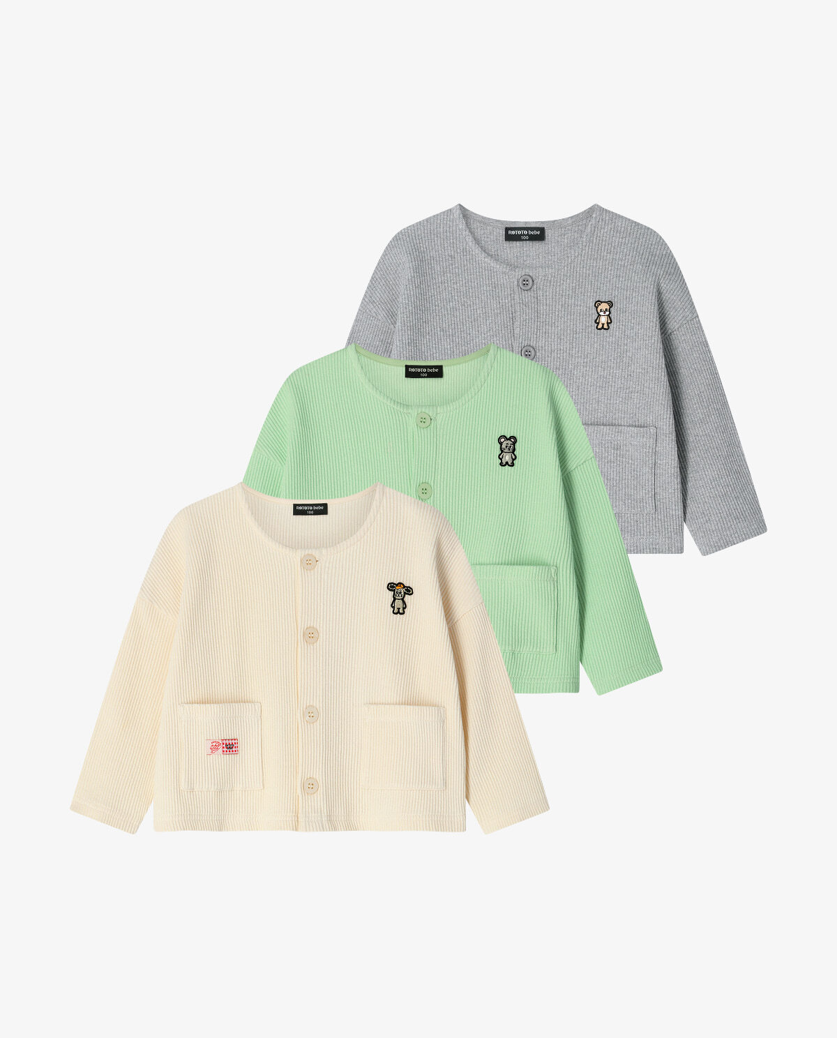 0f0b97babefe6bfc4ea9ee14e8b01da2