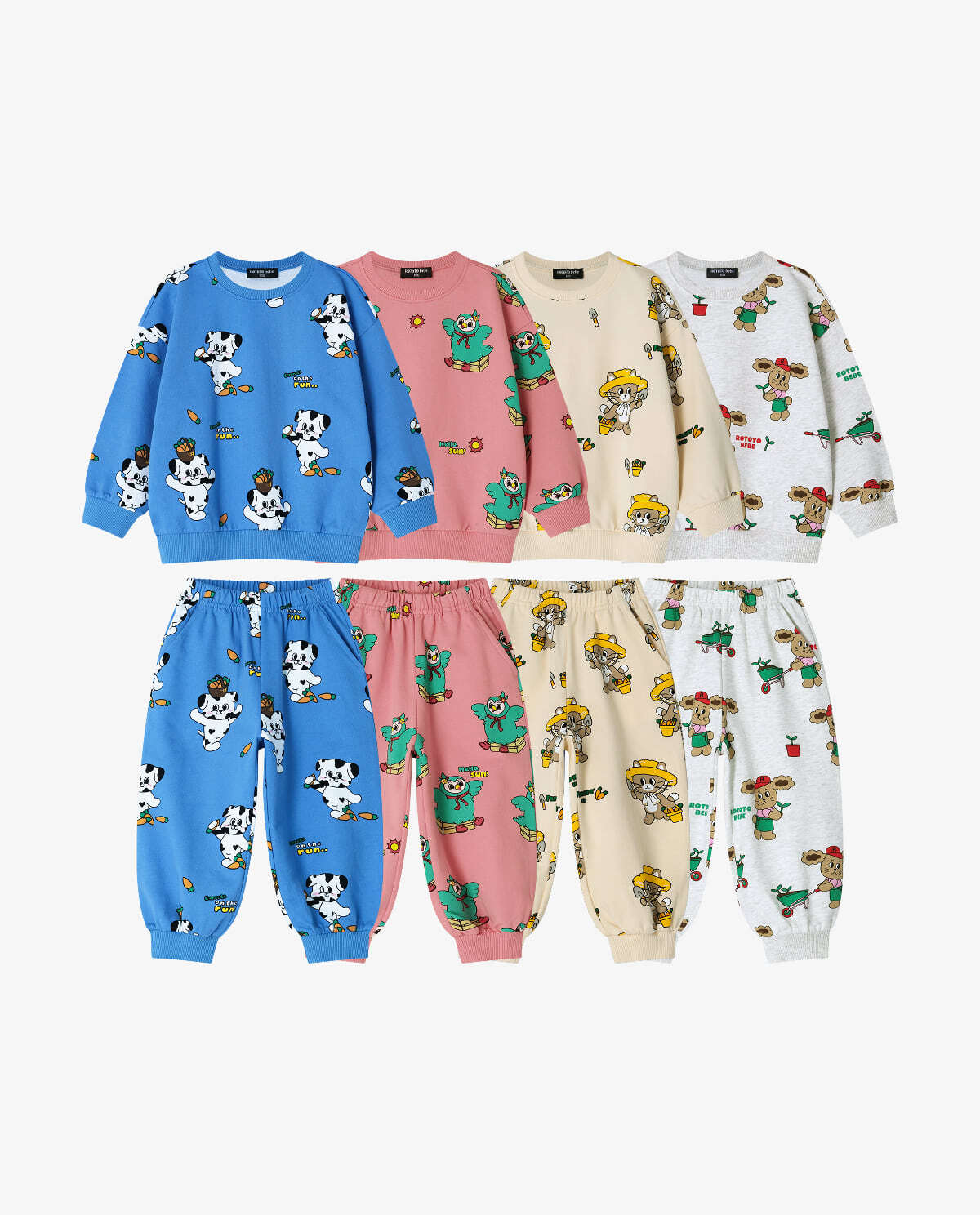 b1652587d9d19d6e907f4adc3c27a174