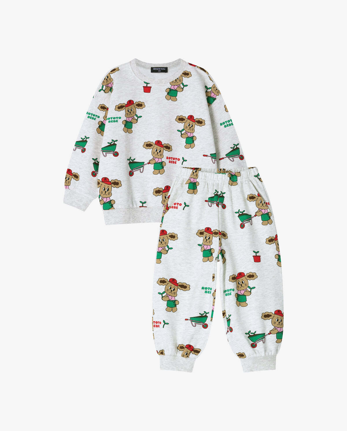 48e05dba6d4ee4479f453302b2498192