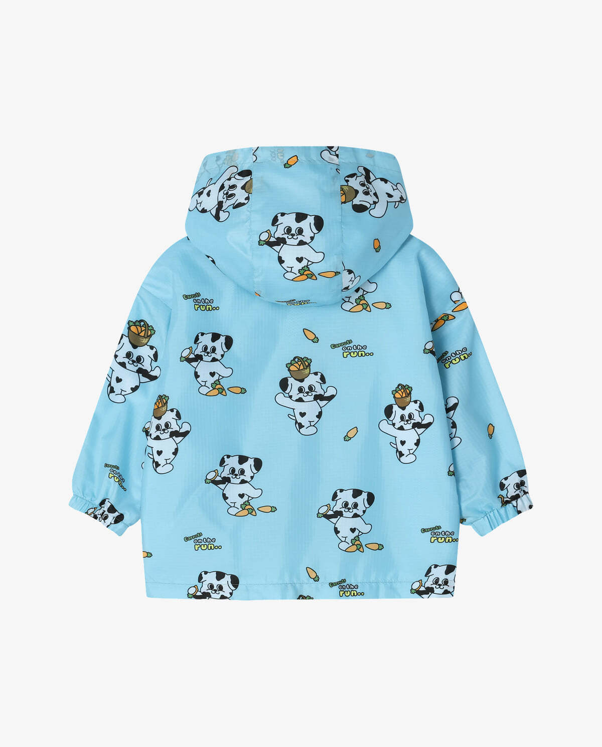 81e6bac64b29dddea301b429036bf64f