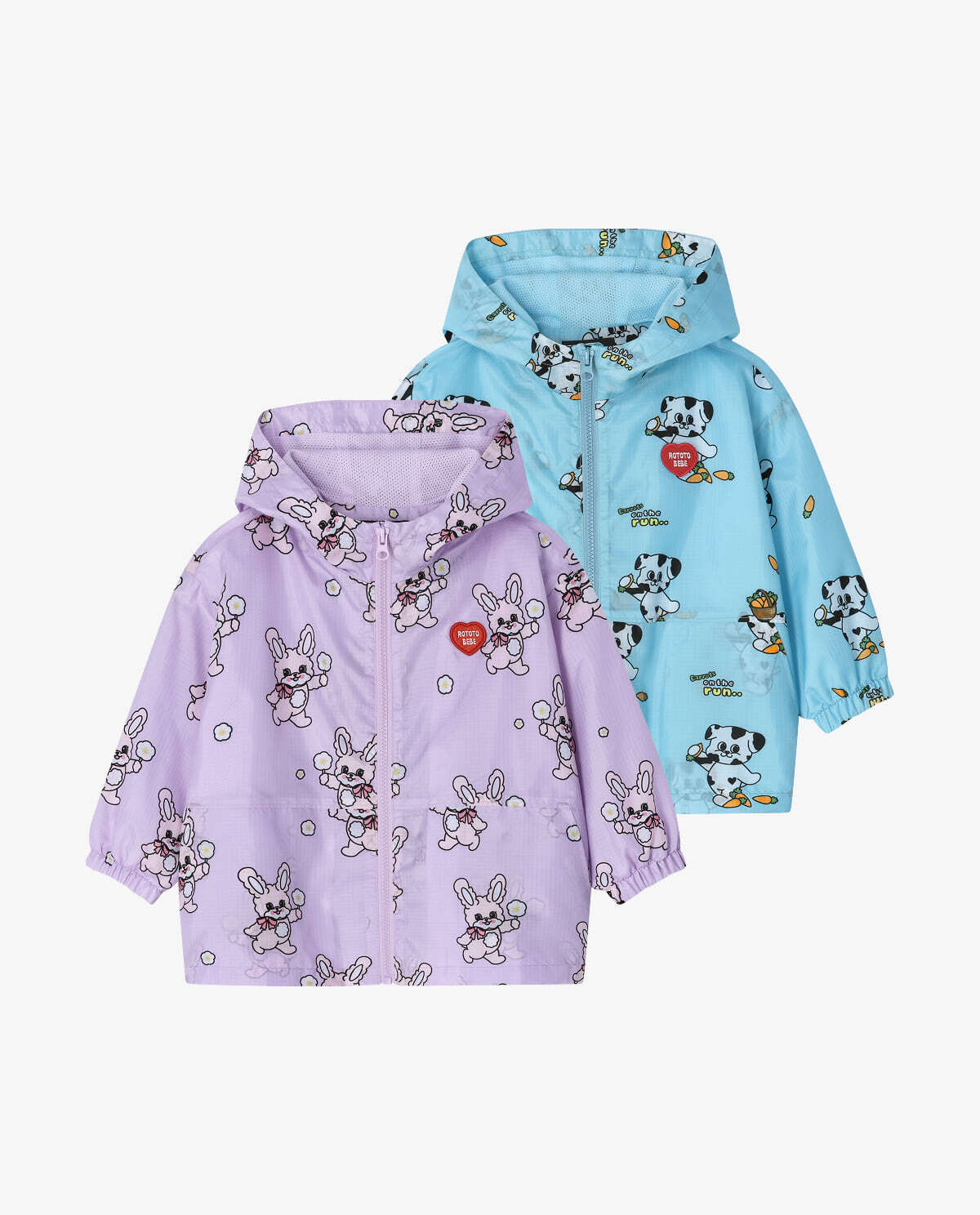 9739f0001dc0fa163490a3b67c21f10f