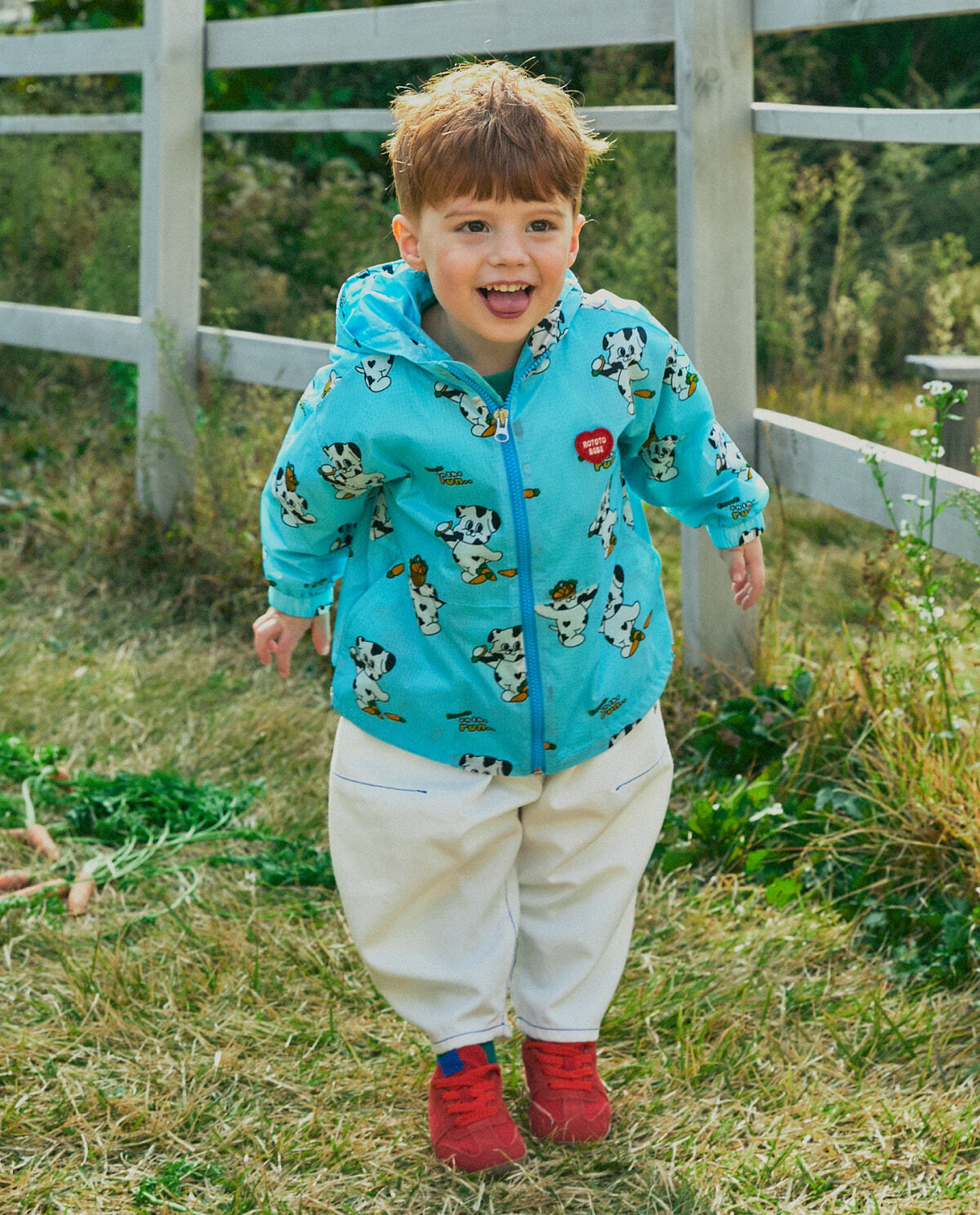 47d74f9fd22b0cdee9d1dc3b94406483