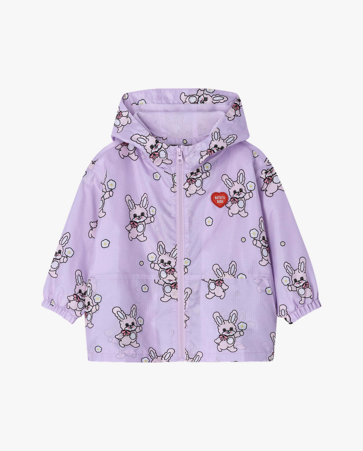 85cb7556711ee7980ea862ee8a05fa1f