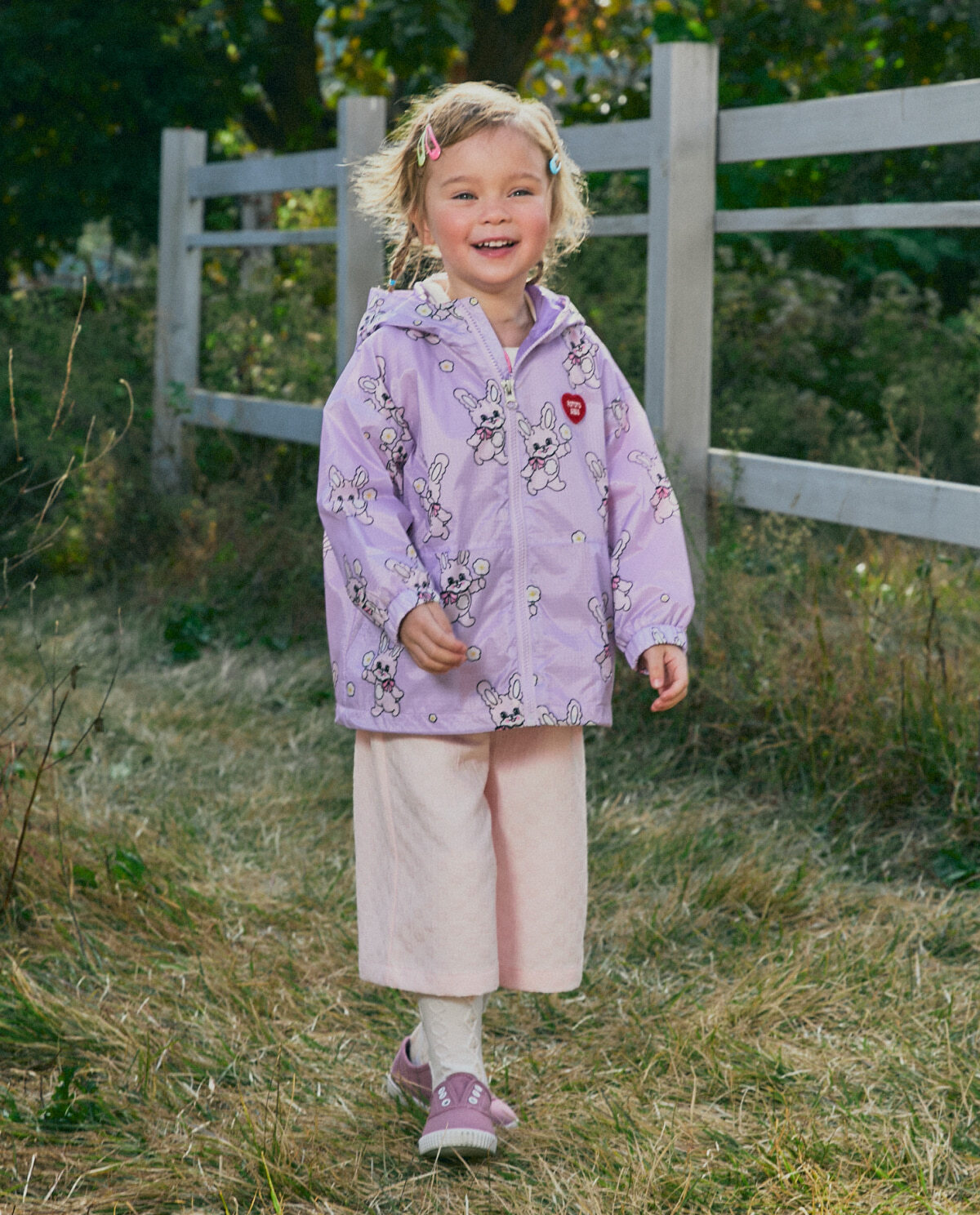 846c4a362f6e98aab0c8ee6d5b865730